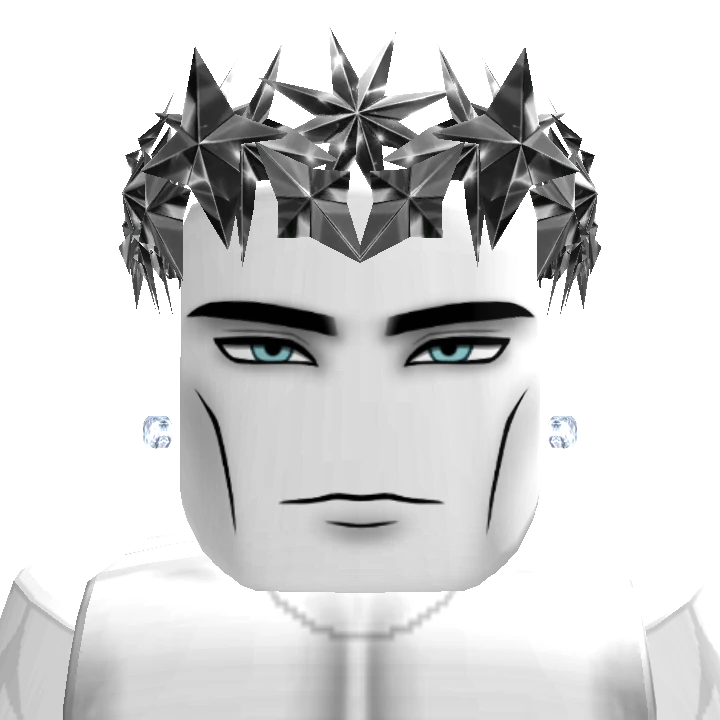 Rinshio23's avatar