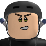 @justinbiberhater2000
