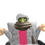 @Doctorwho8o2