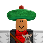 @4Flizz