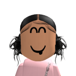 @LimmyKaws