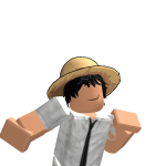 @ItsDonito