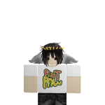 @rxt_ryuu