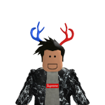 @MrFriendHereJustin