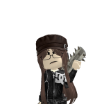 @xXxN0B0DYxXx0H