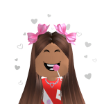 @XxcloudyxX_qeen