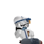 @Carsonlai_YT