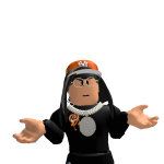 @MrBlun00