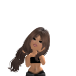 @6ylxrz