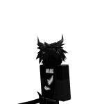 @DarkL0C