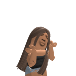 @ItzYourgirlBryn101