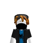 @zRigbyStrafe1