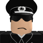 @kwksksjsms
