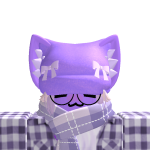 @EnderrBoi