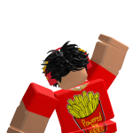 @blizdblaster