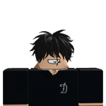 @IAmRicHardTheJustis