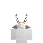 @joop2436