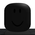 @ICaptain_Fordo