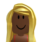 @Cookiee_Crxmbs