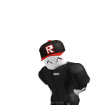 @GameCreatorGuesty