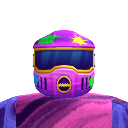 Uoxor