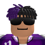 @punkinwayne3