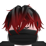 Pool01721's avatar