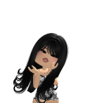 @Lexihellokitty1