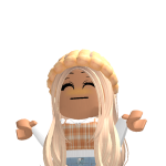 @Chipsahoyred57575