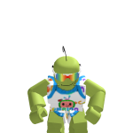 @MineWorldDabKat