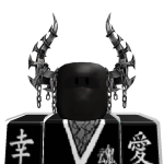@koolgamer991
