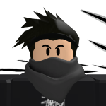@NiNja_PlayZ2351