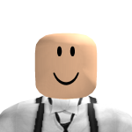 @Sonicgamer223232323