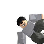 @isaacthe_coolkid