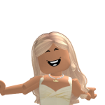 @bottielots