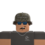 @ThatPlatiFive0