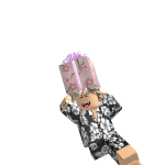 @Privvmat3oo