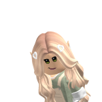 @23pinkalpaca