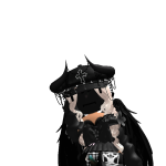@Mirror_Potato
