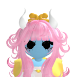 @MelfiaDevil