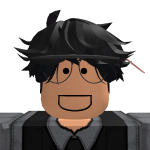 @ClipsCodes