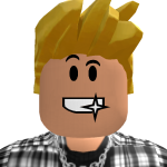 @martermix232