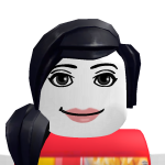 @judobelt