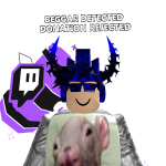 @Cooldog8966