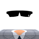 @Framesrbx