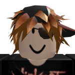 @DR1LLINGZ