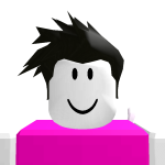 @realroblox2245