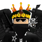 @THEALPHAW0LF_YT