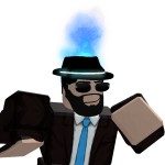 @naxeim