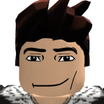 @Buffalocoolman22